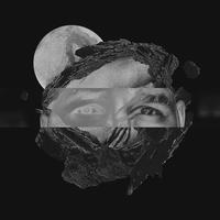 NOCNY's avatar cover