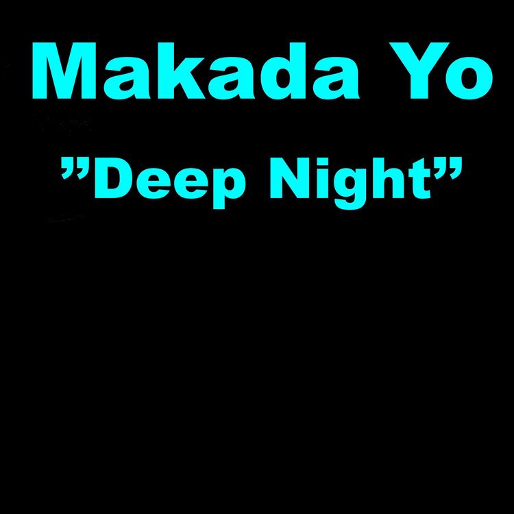 Makada Yo's avatar image