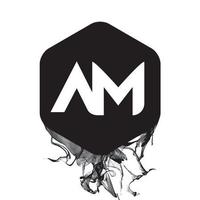 Aeromist's avatar cover