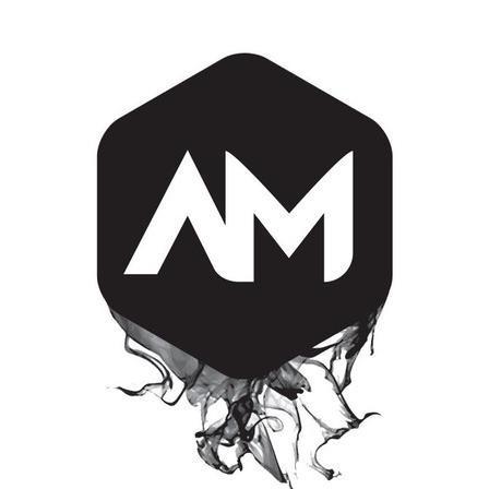 Aeromist's avatar image