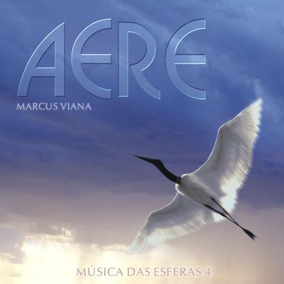 Espiritual By Marcus Viana's cover