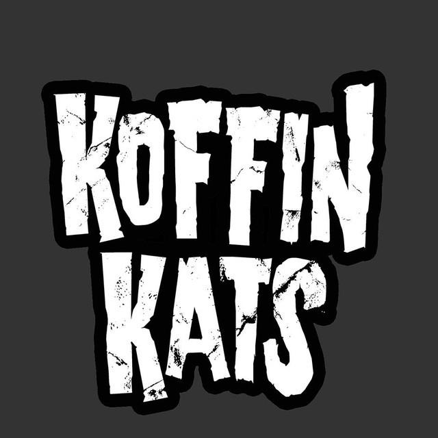 The Koffin Kats's avatar image