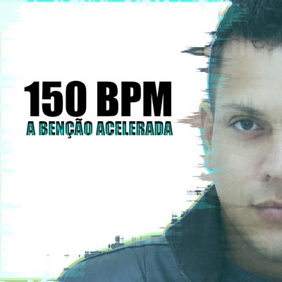 Aquecimento do Rei By DJ Pezão's cover