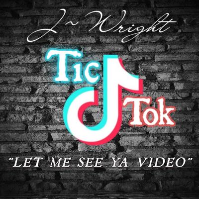 TicTok's cover