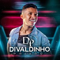 Divaldinho Paixão's avatar cover