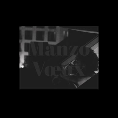 Voeux By Manzo's cover