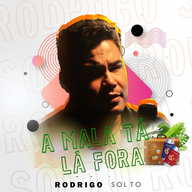 Rodrigo Solto's avatar image