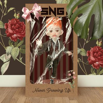 SNG's cover