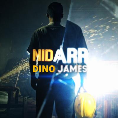 Nidarr - Single's cover