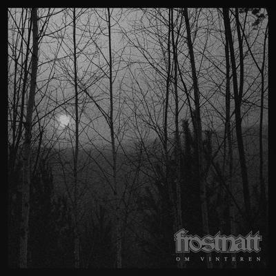 Om Vinteren By Frostnatt's cover