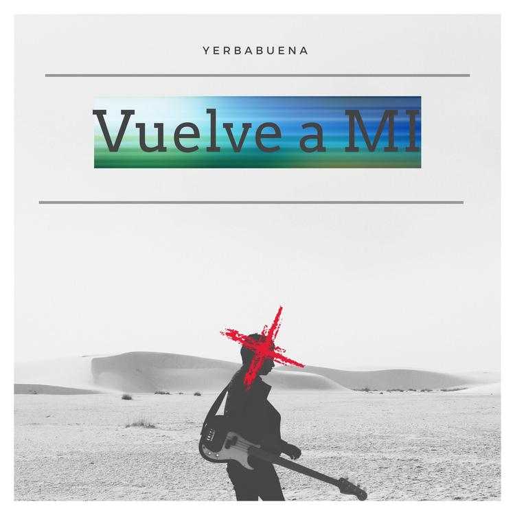 Yerba Buena's avatar image