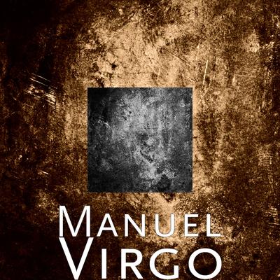 Virgo's cover