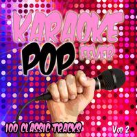 The Karaoke Machine's avatar cover