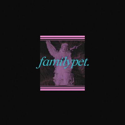 Your Backyard By familypet's cover