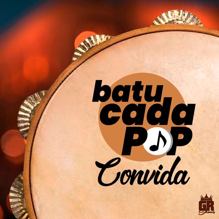 Batucada Pop's avatar image