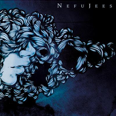 Nefujees's cover