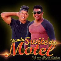 Banda Swite De Motel's avatar cover