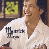 Mauricio Miya's avatar cover