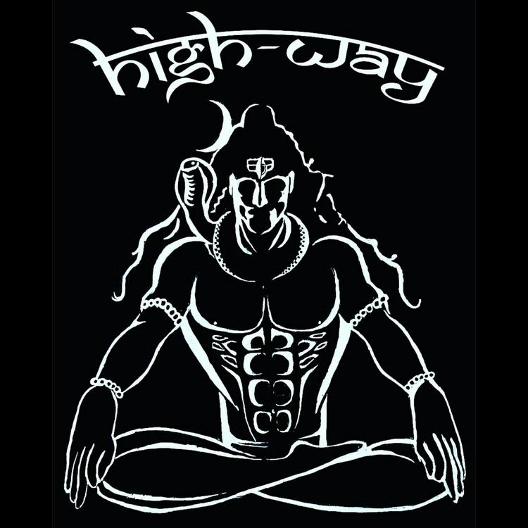 High Way's avatar image