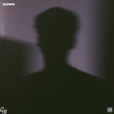 Down By Hashir's cover
