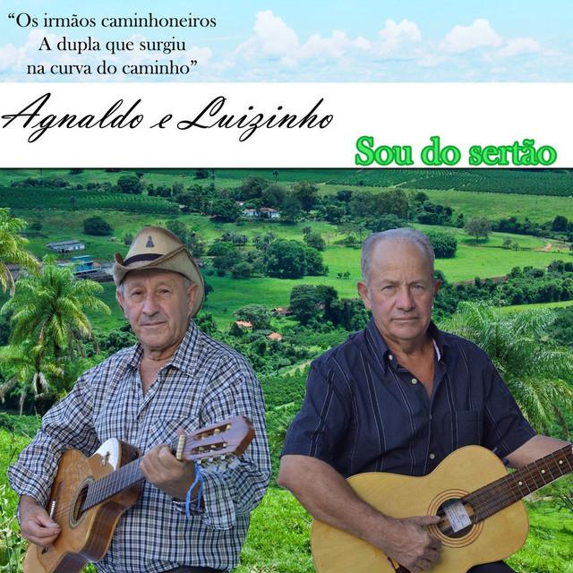 Agnaldo e Luizinho's avatar image