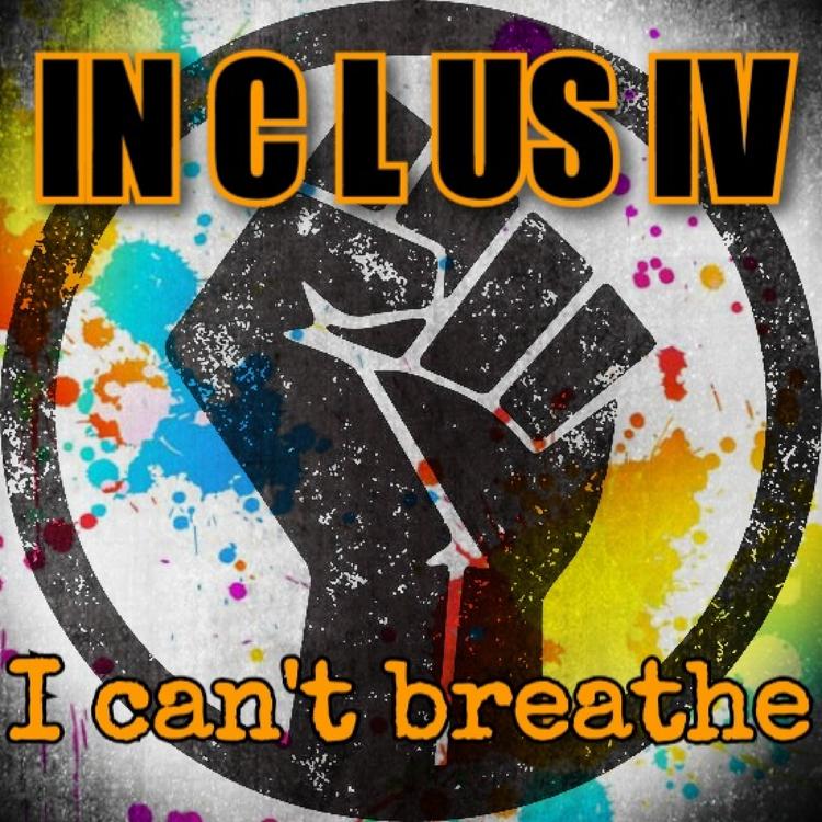 Inclusiv's avatar image