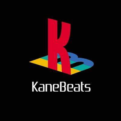 Kane Beats's cover