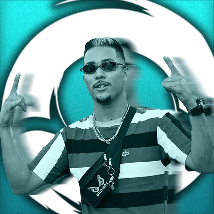 MC 2S Da Leste's avatar image