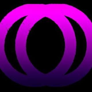 Metamorph's avatar image