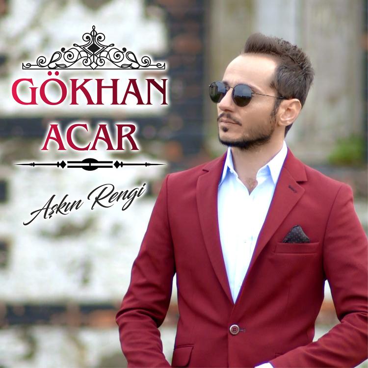 Gökhan Acar's avatar image