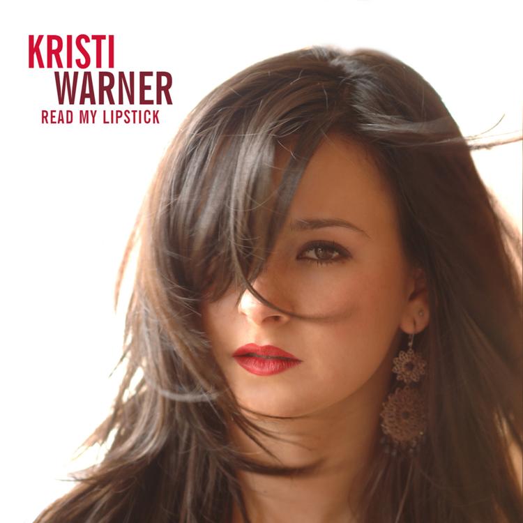 Kristi Warner's avatar image