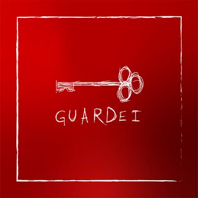 Guardei's cover