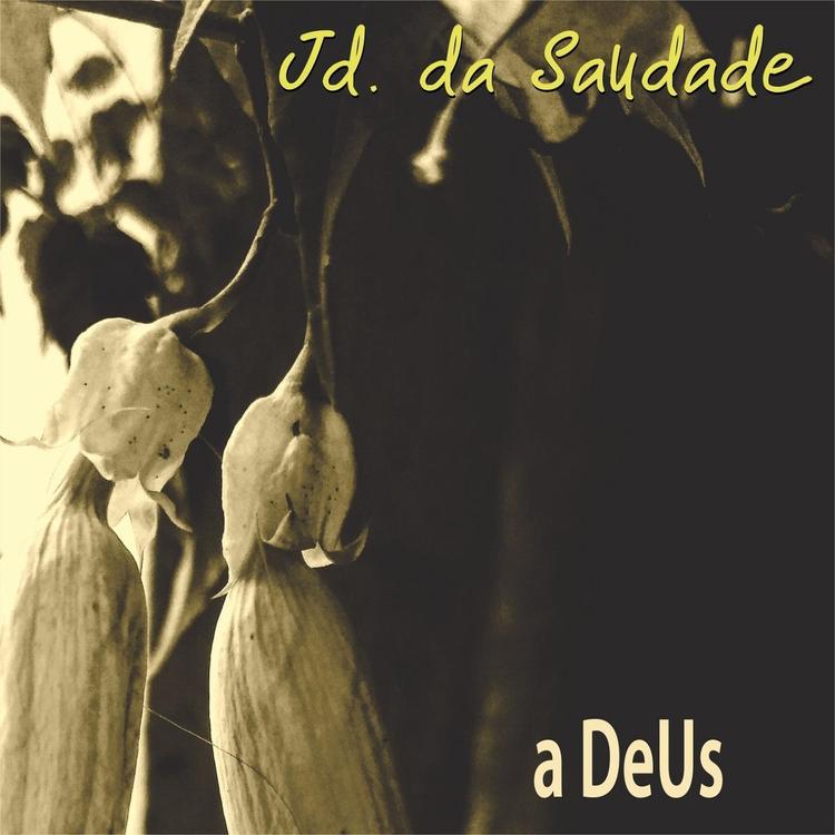 Jd. da Saudade's avatar image