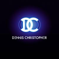 Dennis Christopher's avatar cover