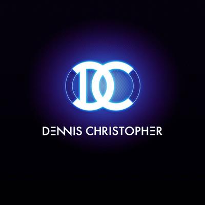 Dennis Christopher's cover