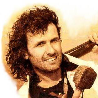 Gianni Drudi's avatar image