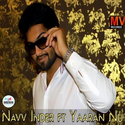 Yaaran Nu's cover