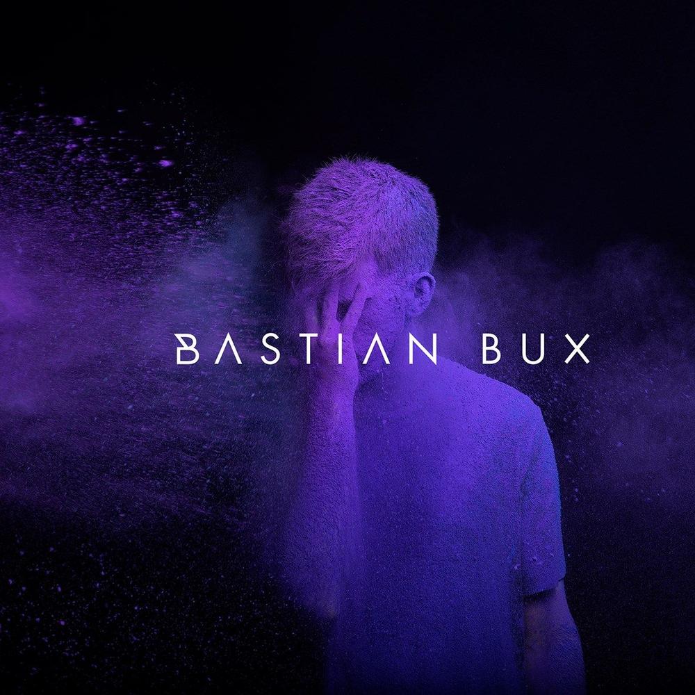 Bastian Bux