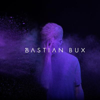 Bastian Bux's cover