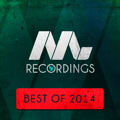 M Recordings - Best of 2014's cover
