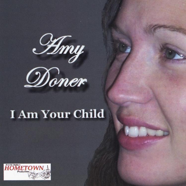 Amy Doner's avatar image