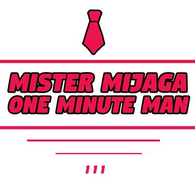 Better Day By Mister Mijaga, Porter Main's cover