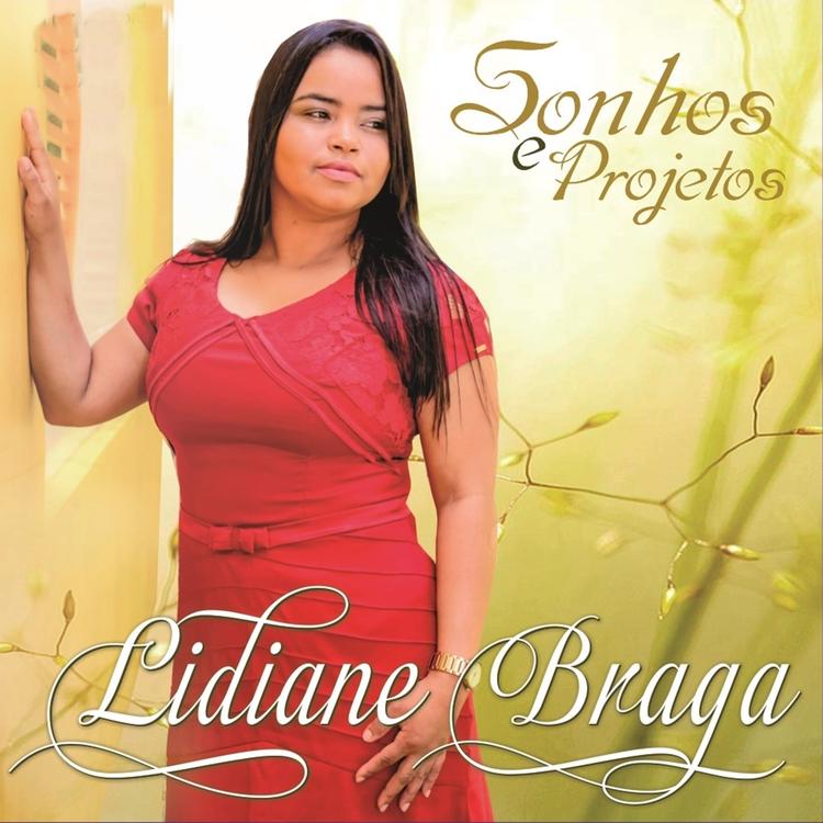 Lidiane Braga's avatar image