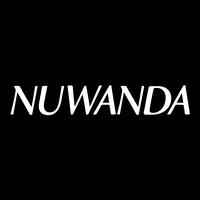Nuwanda's avatar cover