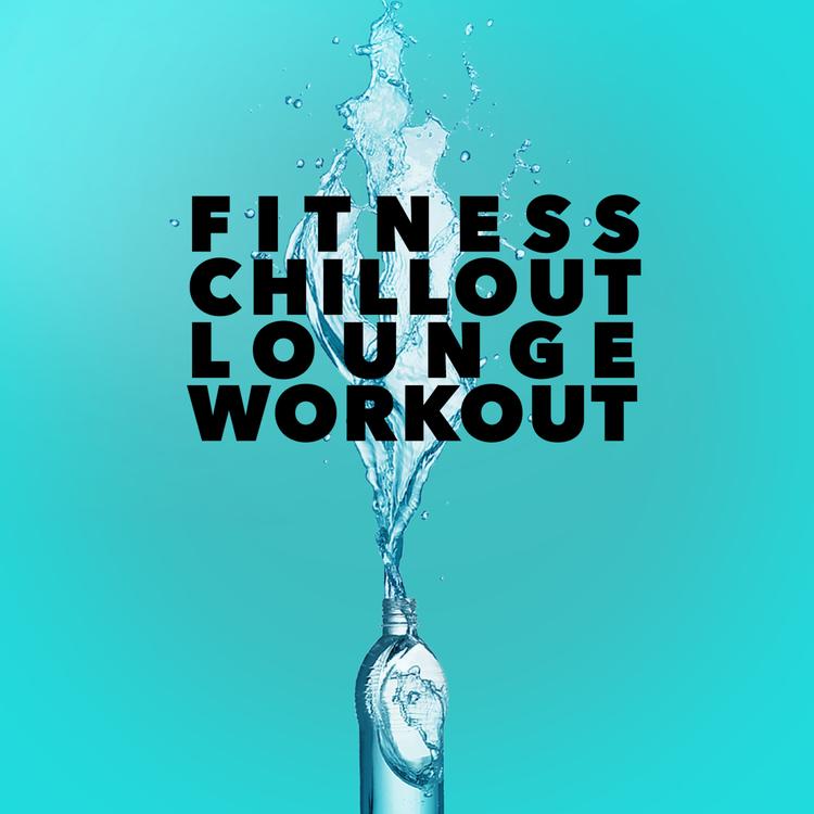 Fitness Chillout Lounge Workout's avatar image