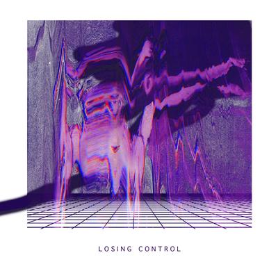 Losing Control's cover