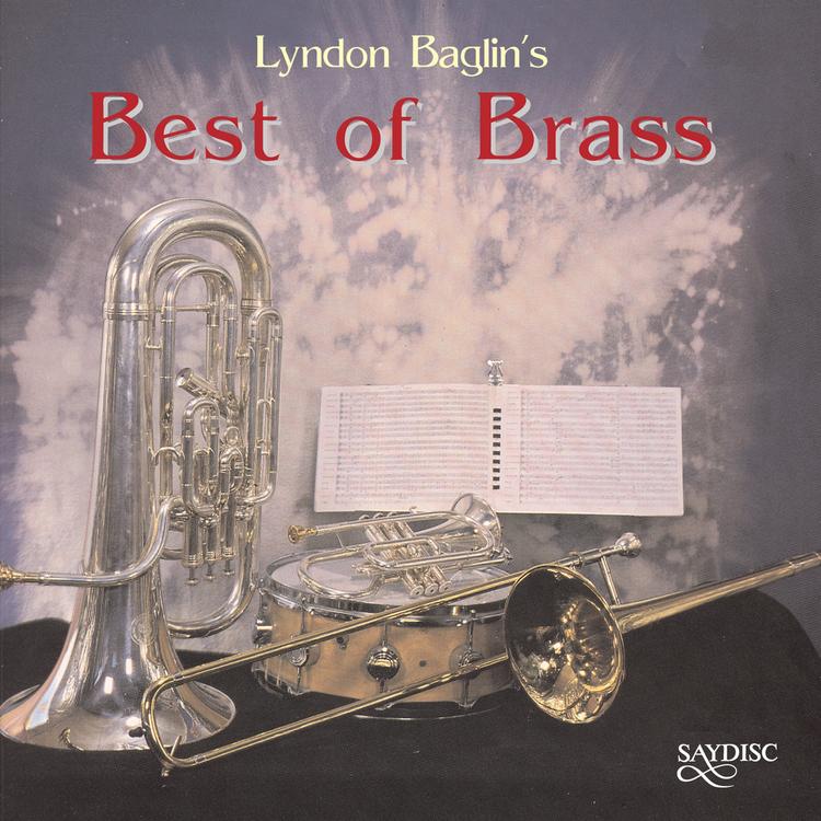 Best Of Brass's avatar image