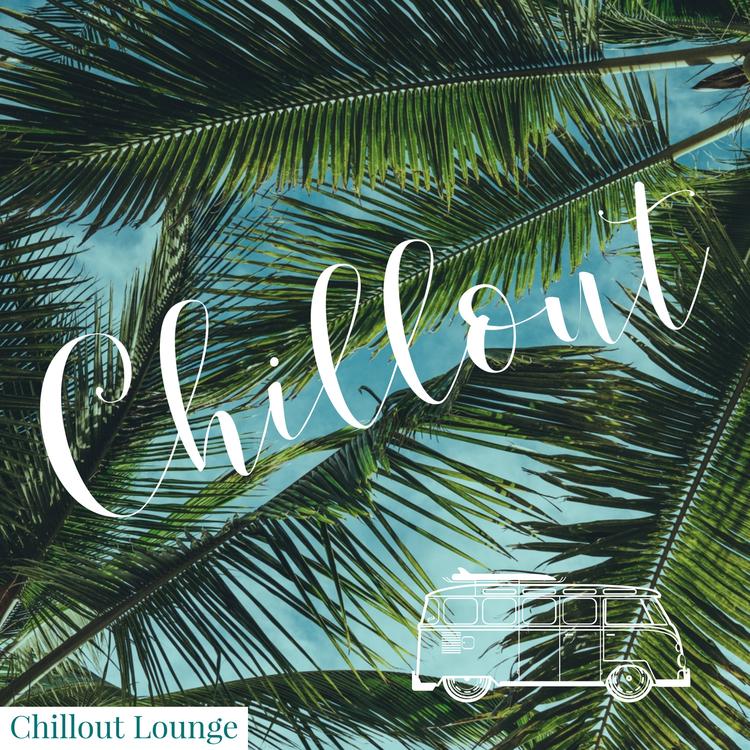 Chillout Lounge's avatar image