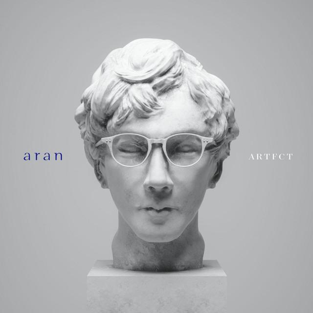 aran's avatar image