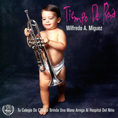 Penelope By Wilfredo A. Miguez's cover